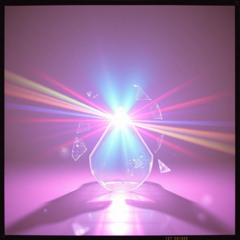 Prism Heart