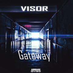 Gateway Ep [preview]  february 22 on the digitals