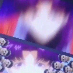 SUICIDAL IN BRICKELL [ SNOOF THE FROSTICON GABBA RMX ]