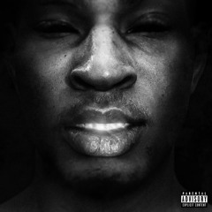 Exquisite (prod. PAIN)