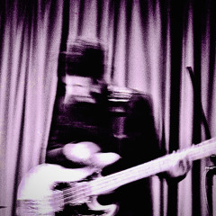 😻_Open_Yer_Heart_😻 (DEMO 5)