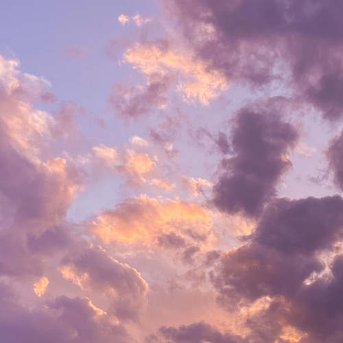 Beat 3 - Jan 3 2022 "Peace of Mind"