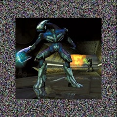 PLASMA PALSE