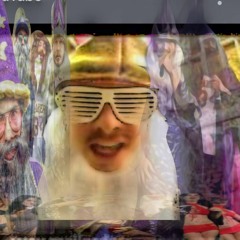 WIZARDZ NEVR DI3! {Way2muchSwag Remixxx}