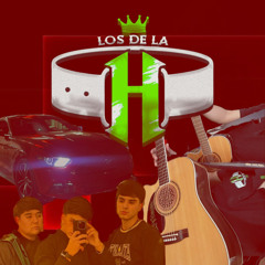 El Parcero (En Vivo)