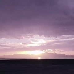 Beginnings Of A New World