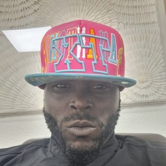 #FUCK_NIGGA_PART_1