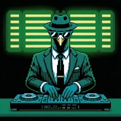 Żabson - Pokora GLMP MASHUP [filtered for copyrights]