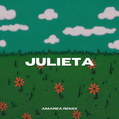 Julieta