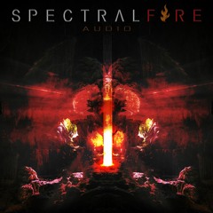 Full Drum Mix Example (No Samples then Samples Added)