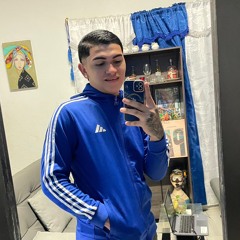 SET-GOOD TIME🎶🩴