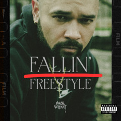 Fallin’