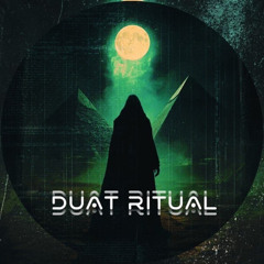 ༒ɖųÂɬ ཞıɬųąƖ༒