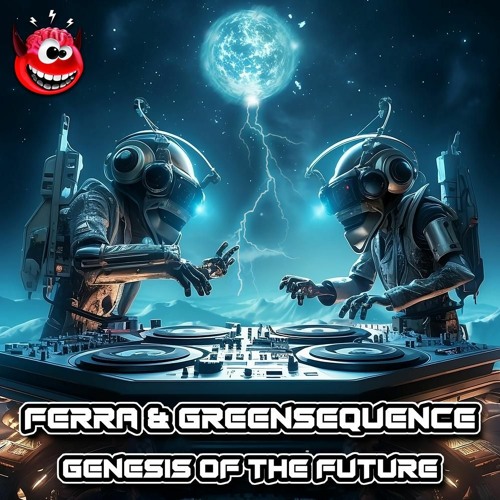 Ferra - The Future