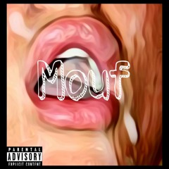 MOUF - Doc Nell x Dirty Mac x Amos Burton