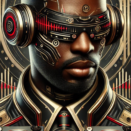 AMA Frequency Vol. 3 | Best Amapiano & Afro Tech 2025 | Mixed by DJ MaudEnglish 🔥🫡🫵🏾💪🏾💎🔥🔥