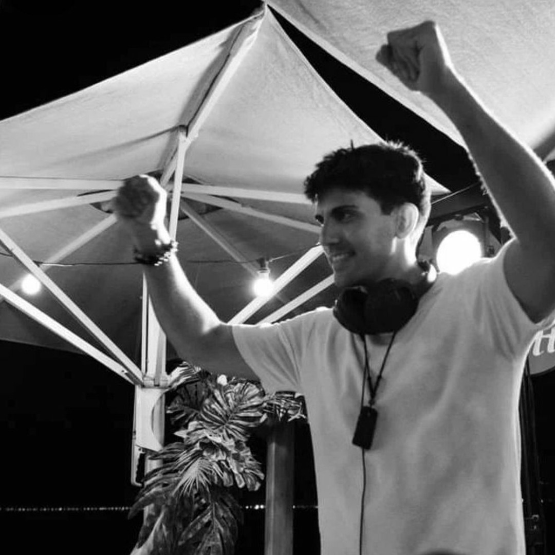 Stream Psy and Goa Set (Feb 24) by Soulayah (JahYah13 Prod