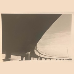 Ellie Jackson - Underneath Us