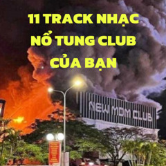 DEMO PACK 11 TRACK NHẠC VIỆT DRILL, SPYTRANCE, HOT TIKTOK