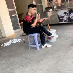 Lỡ Yêu Người Đậm Sâu Hương