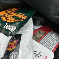 rxvrtz2x - cali (prod mako x jayglory)