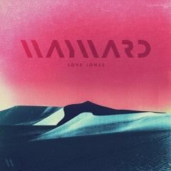 Marvin (Vip Remix)