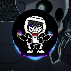 Not A Slacker Anymore: HM [REMIXTALE’s ver.]