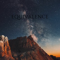 Equivalence