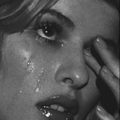 @plskillgill - tear me apart (prod. @tautchip)