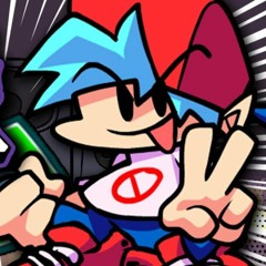 Friday Night Funkin Rap   Freaky Funkin Friday (Pico Remix) GameboyJones X Tyler Clark