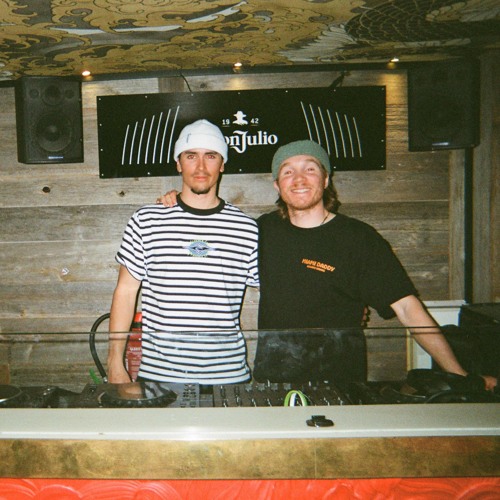 Stream Jolano B2B Dean Watt | South Farinet by JOLANO | Listen online ...