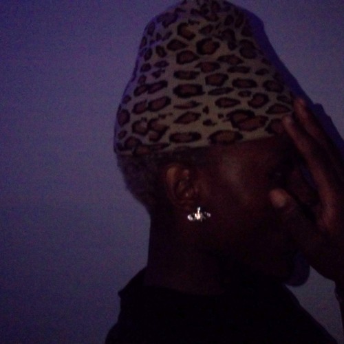 BankRoll-Sixtysix