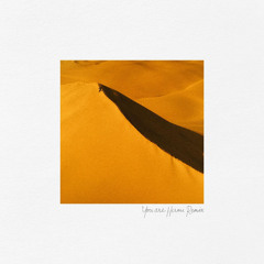 LP Giobbi - You are (HERMI remix)
