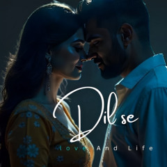 Raj Sharma -Dil se