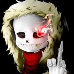 -|M.G.A.L.O.V.A.N.IA.|- [underfell remix]