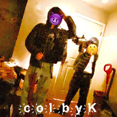 colbyK ft.Jktoobrazy