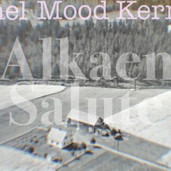 Alkaen Salute