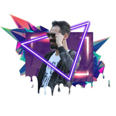 DJ Fatih Arcu [ Ft ] DJ Moro Gata ] Techno Lıve Set [ Vol 3 ]
