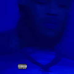 ChromeHeartsPT.1:FukLuv (prod. Dee B Beats)