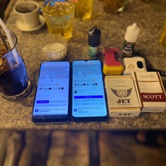 Hải Đăng Nhi Ft Ngôi Sao Lẻ Loi