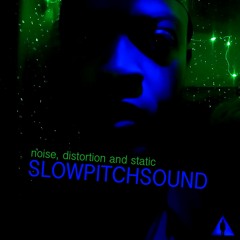 Noise Distortion And Static