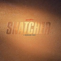 Snatcher - Theme of Snatcher