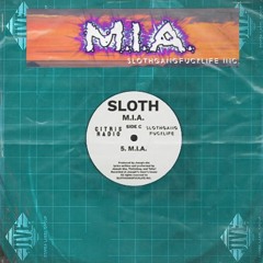 M.I.A