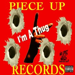 I'm a Thug (Remix) [feat. Vell Bakardy]