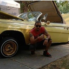 Summertime in the SJC