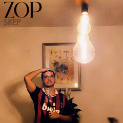 Skep