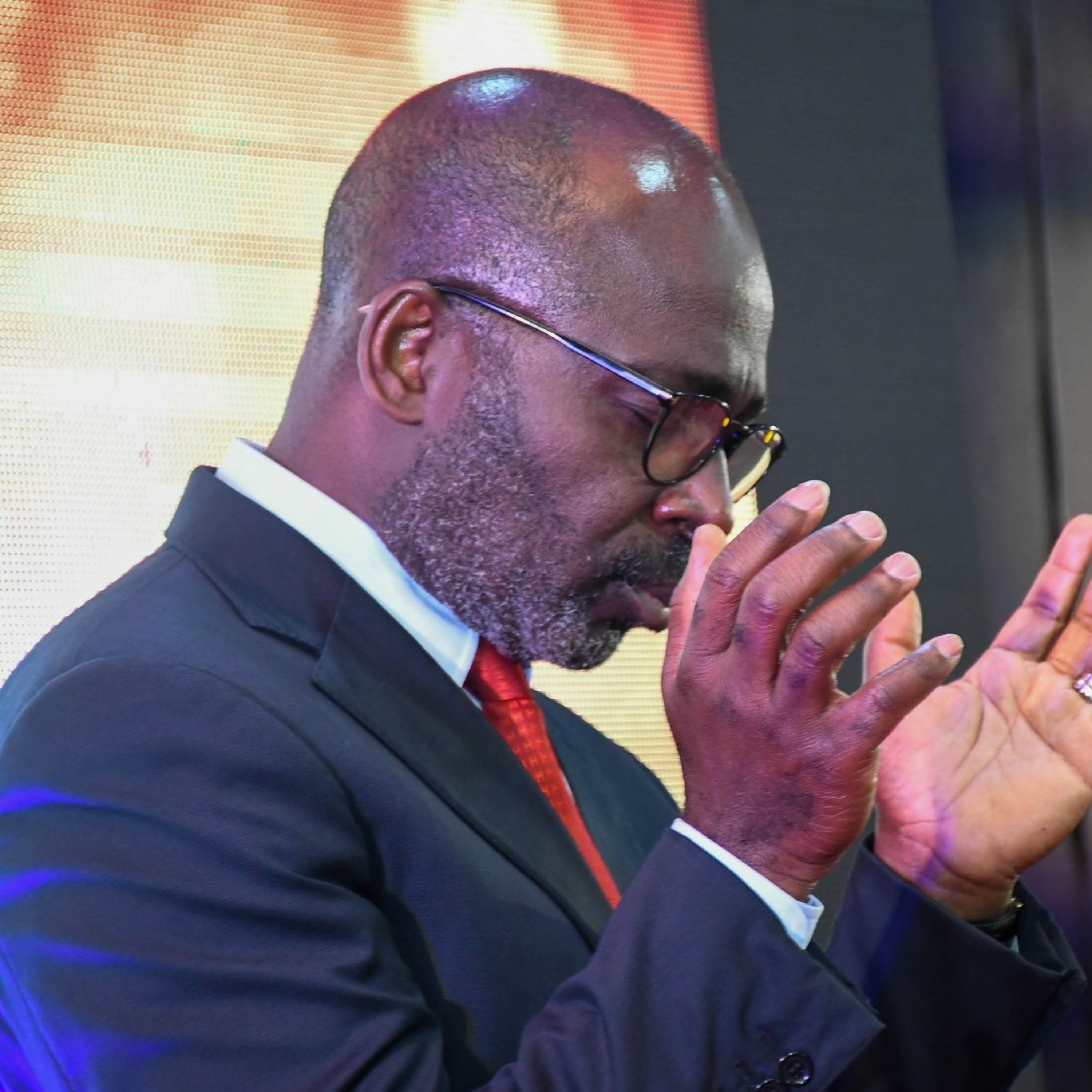 Piwc Accra