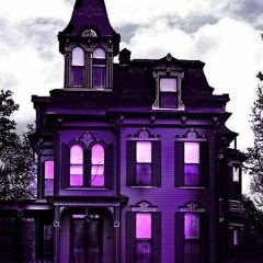 Nsfw Beta (prod. by surgery)