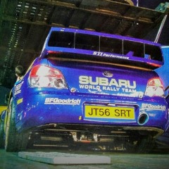 RbowChickenn - opinion (sped up)