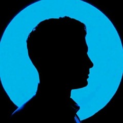 _*في ناس بتحلم  يوم اني اقع👎🏻👨🏻‍🤝‍👨🏼*_ _*(عصام صاصا)🕊*_